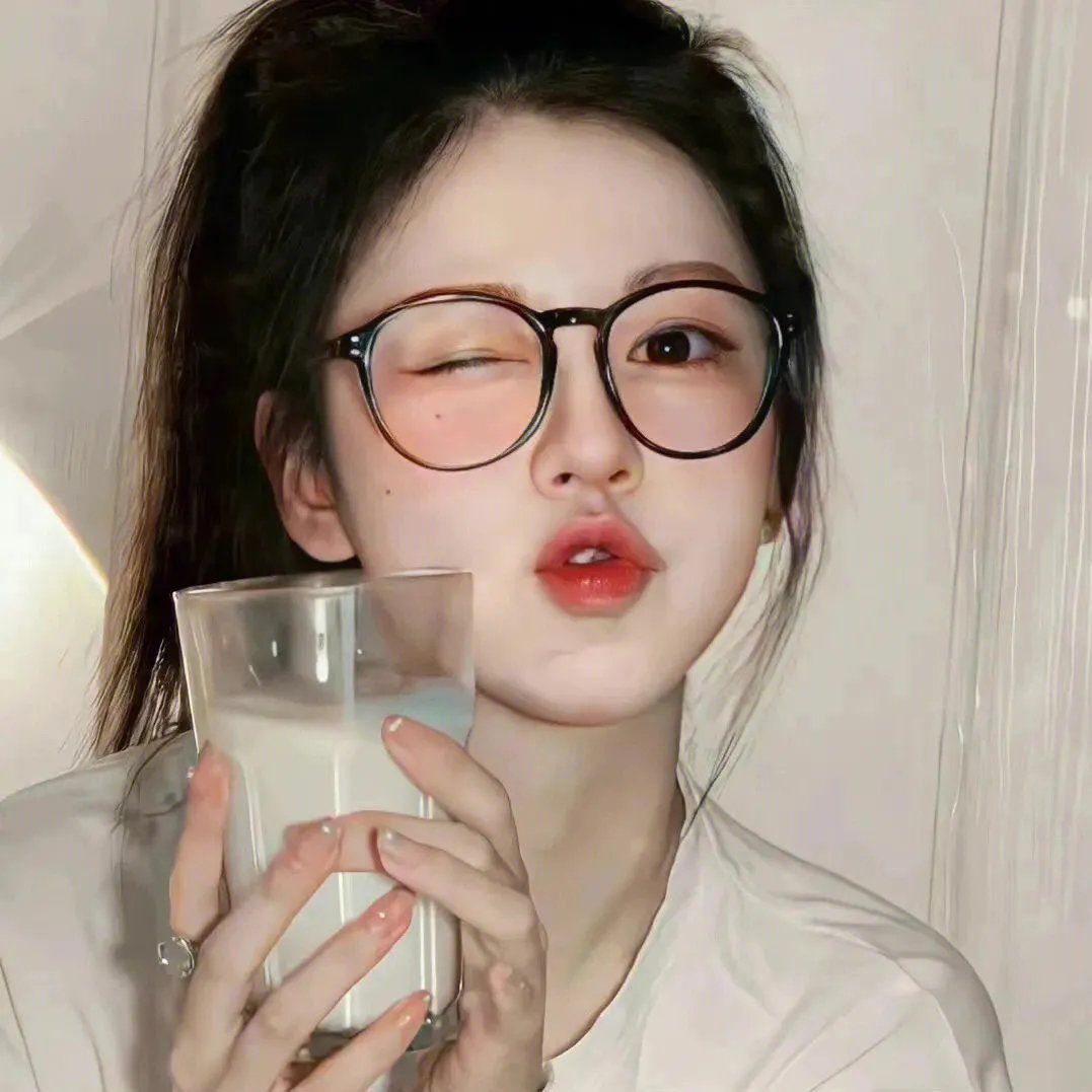 贪婪2019