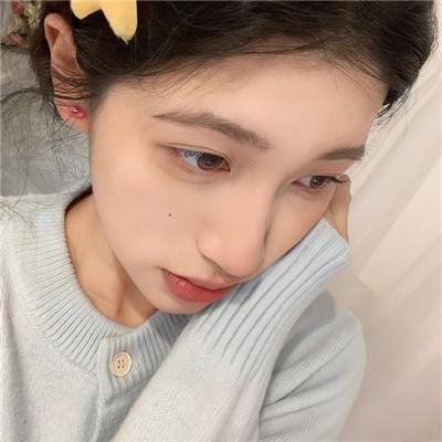 人人都在谈论杰米