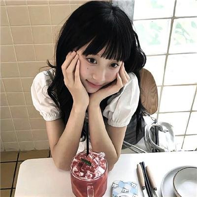 神啊,请赐我耐心