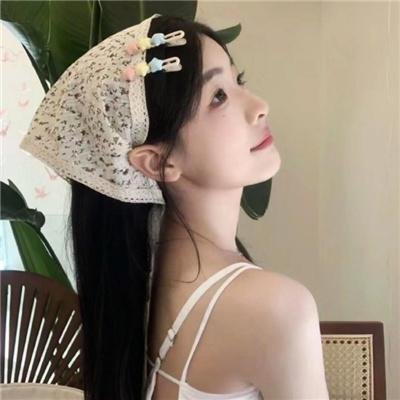 夏娃的对面房
