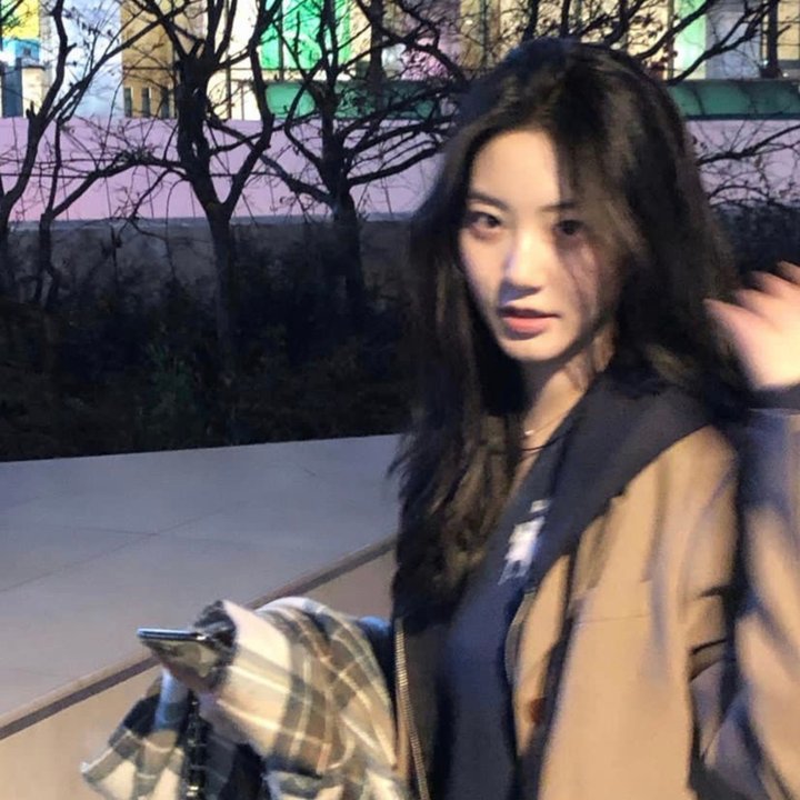 阿拉伯纹万花筒