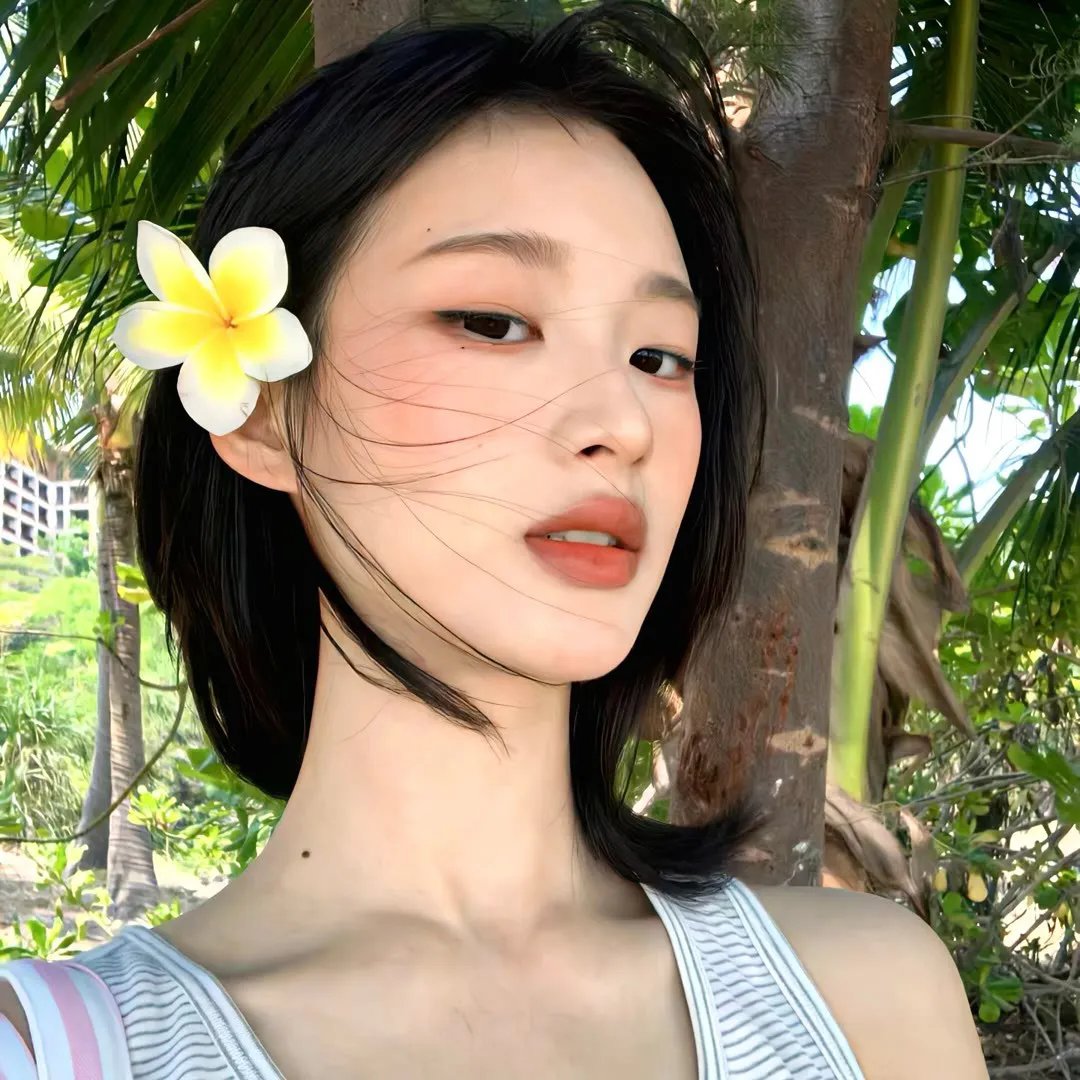 映像