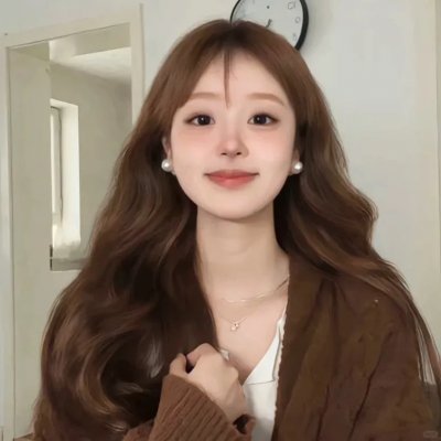 风火战纪