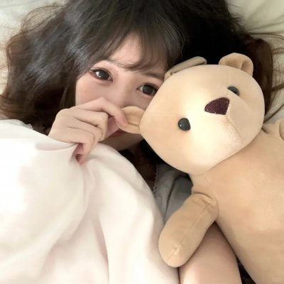 老妈的桃花运