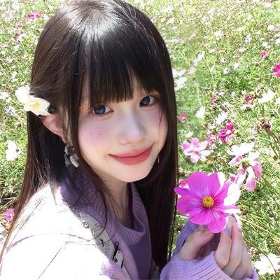 辣身舞