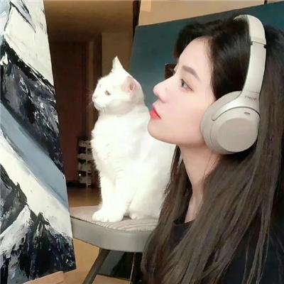 后继有人