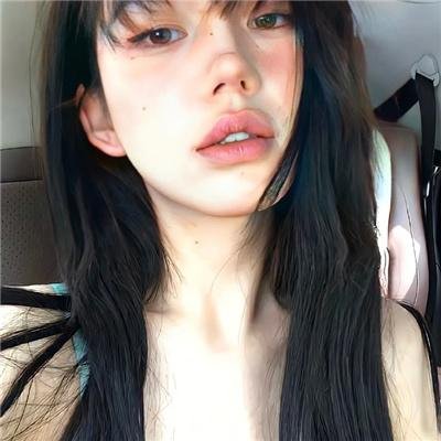 屠夫的灵媒娇妻