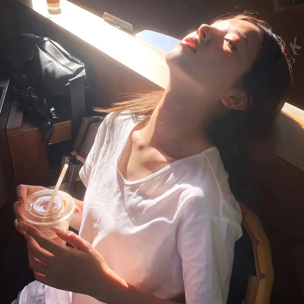 人生滑起来