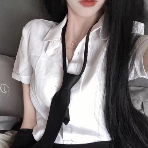 生命的故事